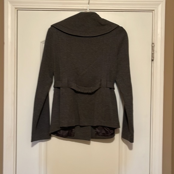 Jacket - Picture 2 of 3